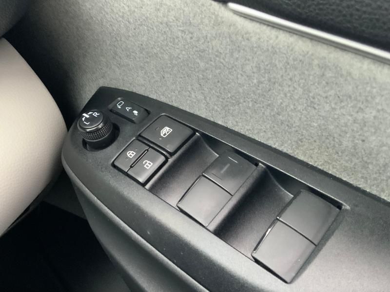 Used Toyota Yaris 2020 for sale - 76691072: Photo 33