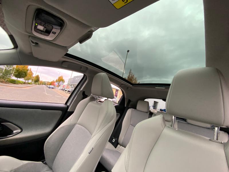 Used Toyota Yaris 2020 for sale - 76691072: Photo 8