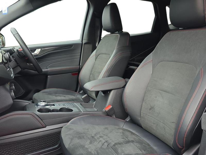 Used Ford Kuga 2022 for sale - 76722960: Photo 17