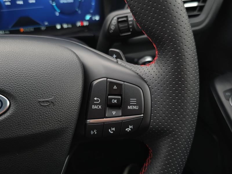 Used Ford Kuga 2022 for sale - 76722960: Photo 22