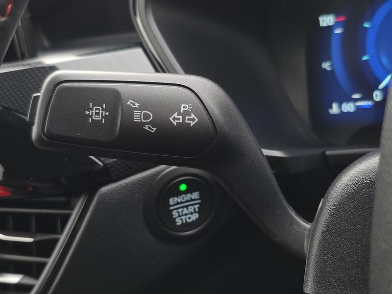 Used Ford Kuga 2022 for sale - 76722960: Photo 25