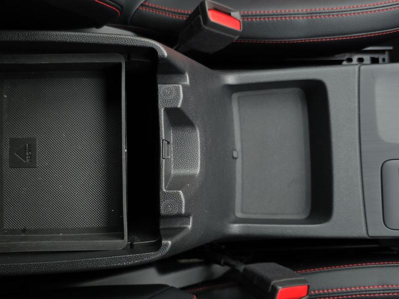 Used Ford Kuga 2022 for sale - 76722960: Photo 30