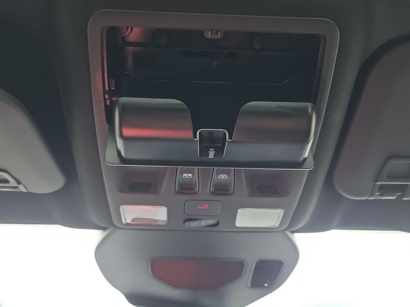 Used Ford Kuga 2022 for sale - 76722960: Photo 31