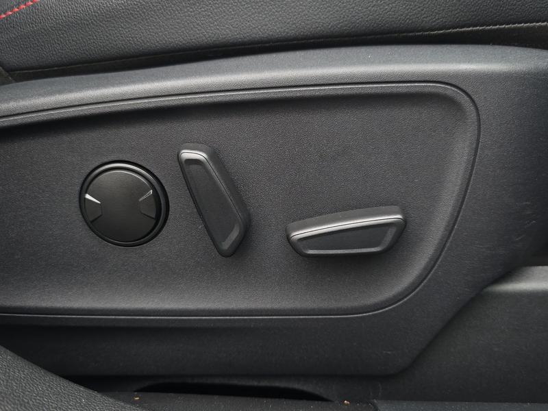 Used Ford Kuga 2022 for sale - 76722960: Photo 33