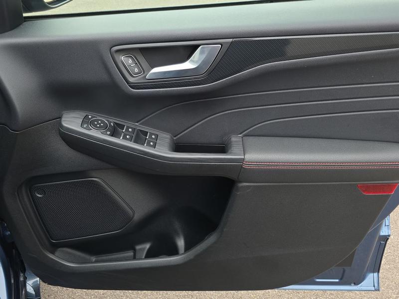 Used Ford Kuga 2022 for sale - 76722960: Photo 35