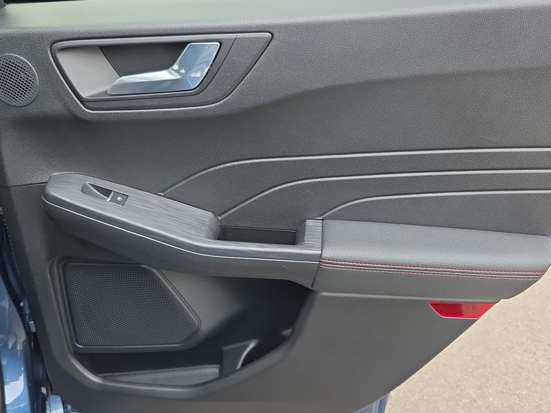 Used Ford Kuga 2022 for sale - 76722960: Photo 36