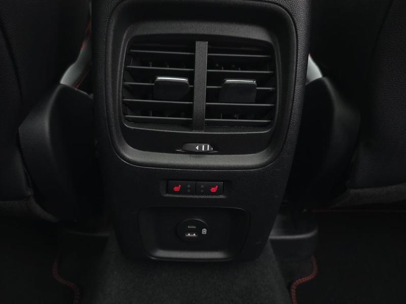 Used Ford Kuga 2022 for sale - 76722960: Photo 37