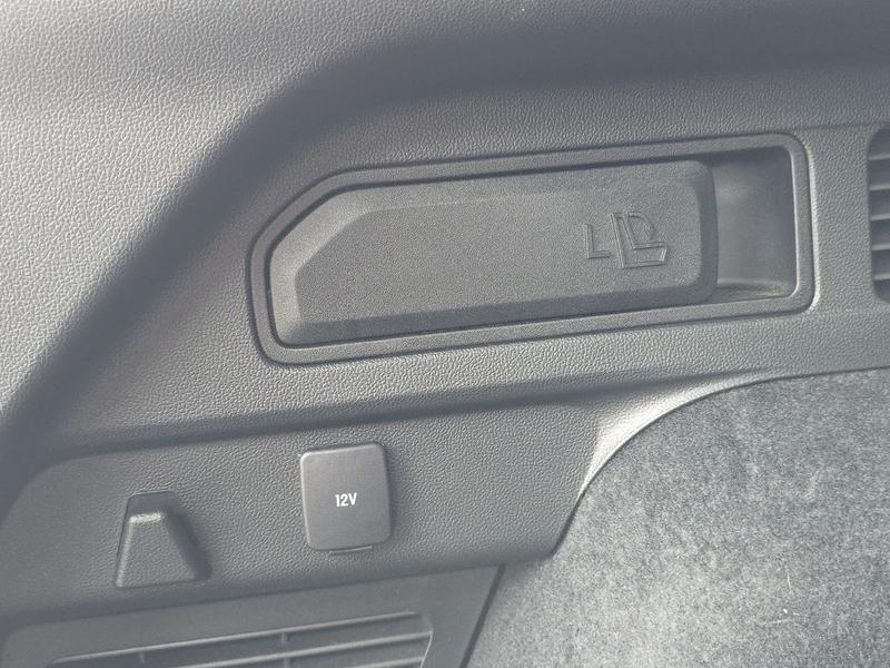 Used Ford Kuga 2022 for sale - 76722960: Photo 38