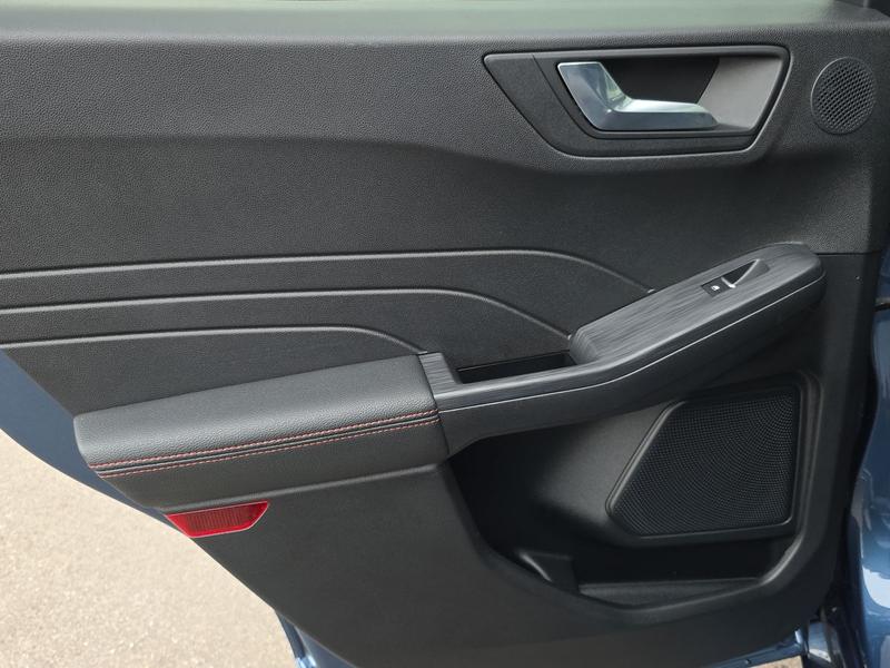 Used Ford Kuga 2022 for sale - 76722960: Photo 40