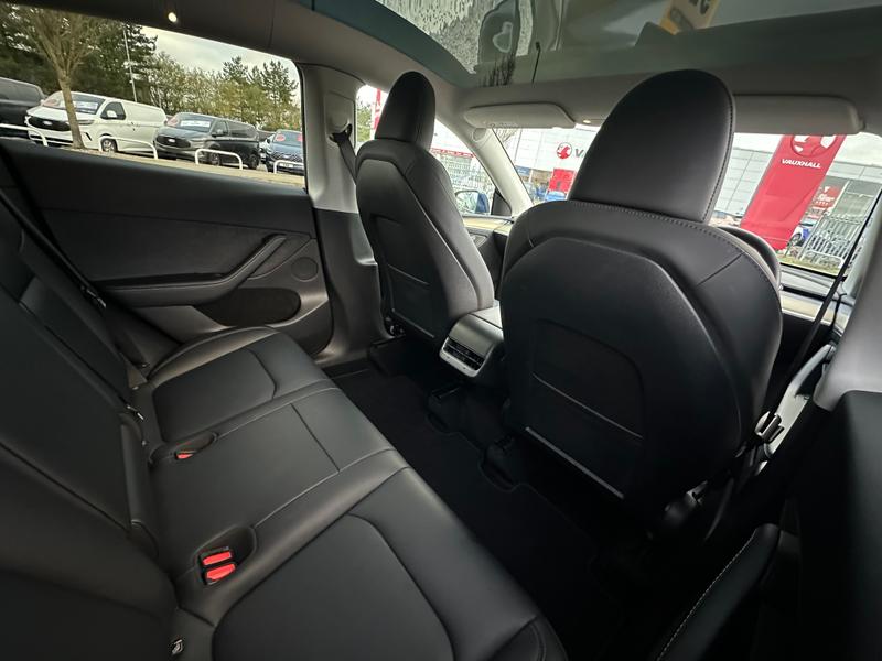 Used Tesla Model Y for sale - 76730281: Photo 20