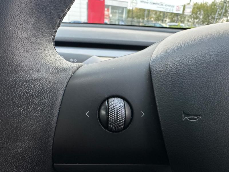 Used Tesla Model Y for sale - 76730281: Photo 24