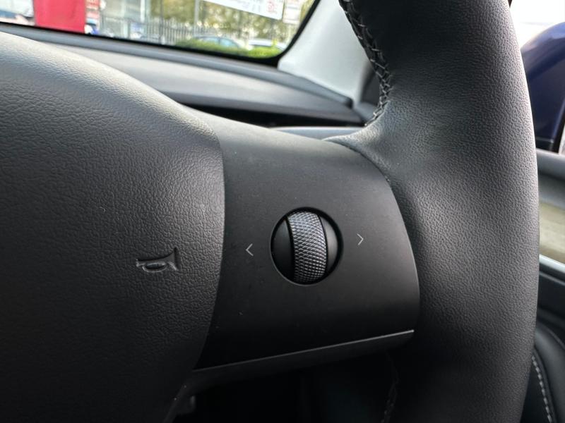 Used Tesla Model Y for sale - 76730281: Photo 27