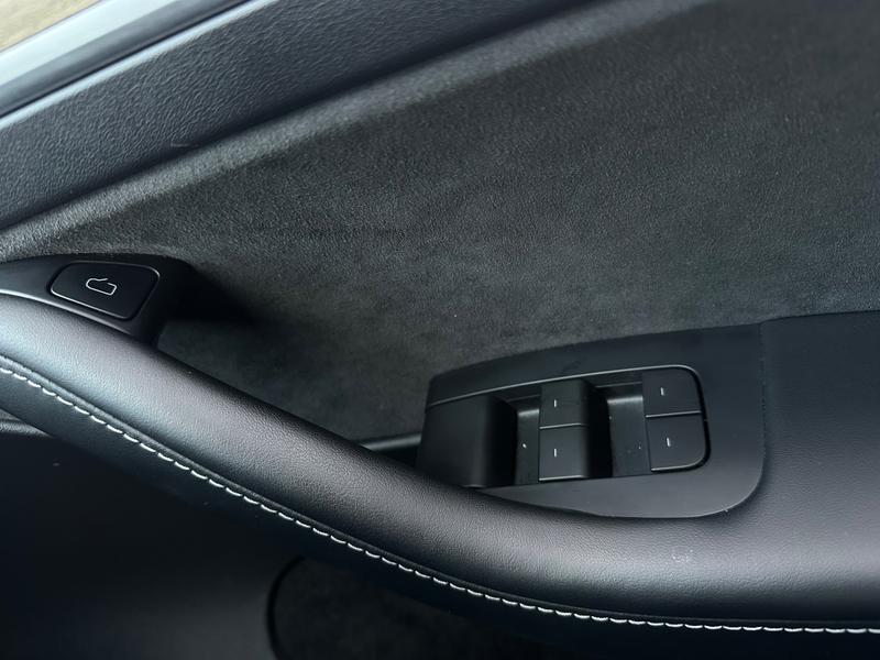 Used Tesla Model Y for sale - 76730281: Photo 28