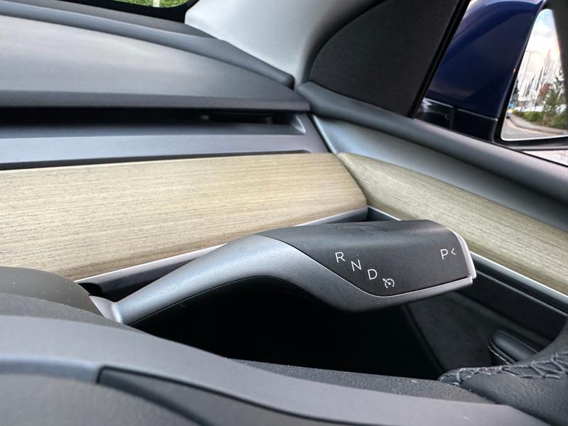 Used Tesla Model Y for sale - 76730281: Photo 29