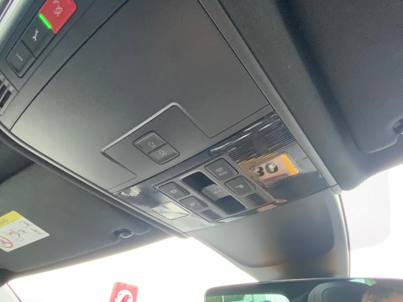 Used Volkswagen Tiguan 2020 for sale - 76691066: Photo 31