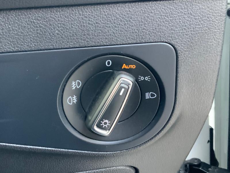 Used Volkswagen Tiguan 2020 for sale - 76691066: Photo 37