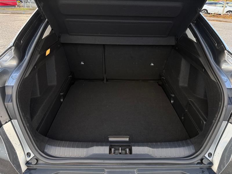 Used Renault Arkana 2022 for sale - 76730368: Photo 15