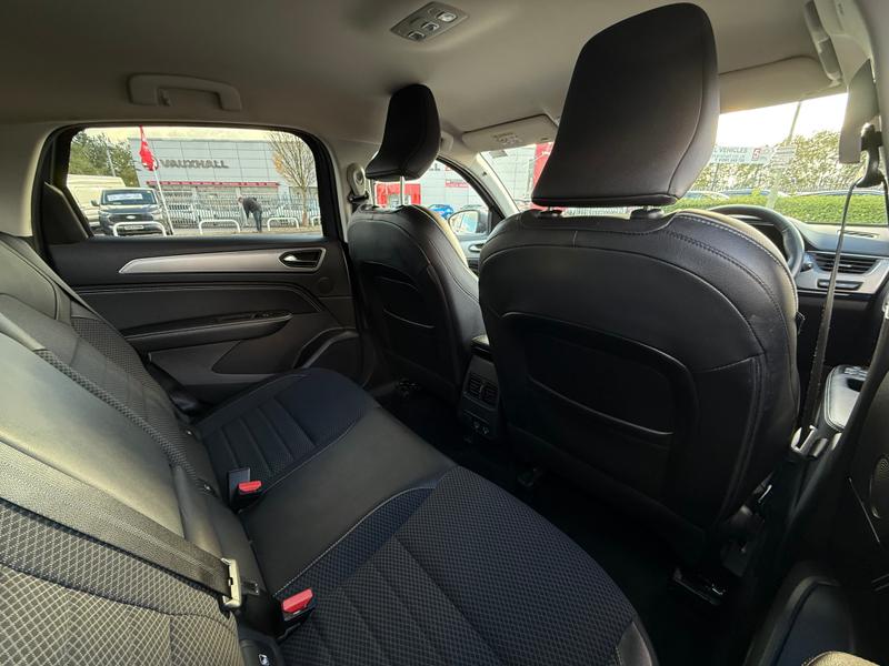 Used Renault Arkana 2022 for sale - 76730368: Photo 18