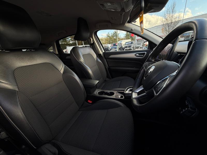 Used Renault Arkana 2022 for sale - 76730368: Photo 21