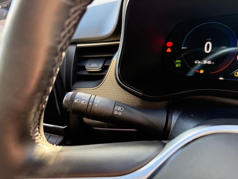 Used Renault Arkana 2022 for sale - 76730368: Photo 24