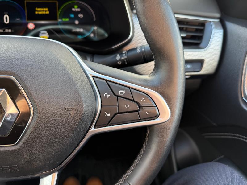 Used Renault Arkana 2022 for sale - 76730368: Photo 26