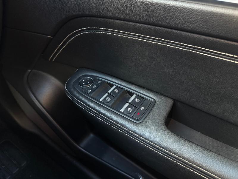 Used Renault Arkana 2022 for sale - 76730368: Photo 28