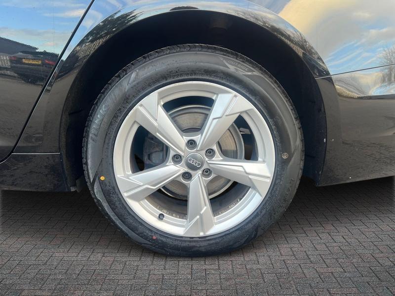 Used Audi A6 2019 for sale - 76953791: Photo 10