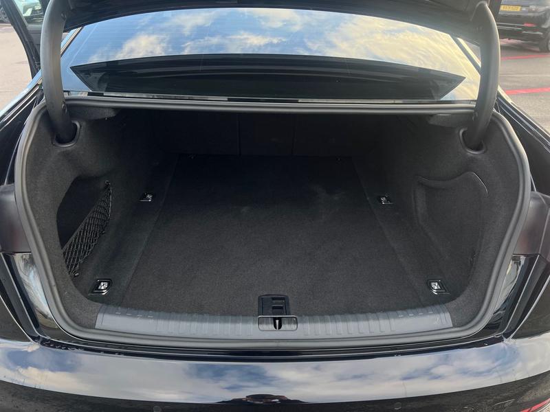 Used Audi A6 2019 for sale - 76953791: Photo 19