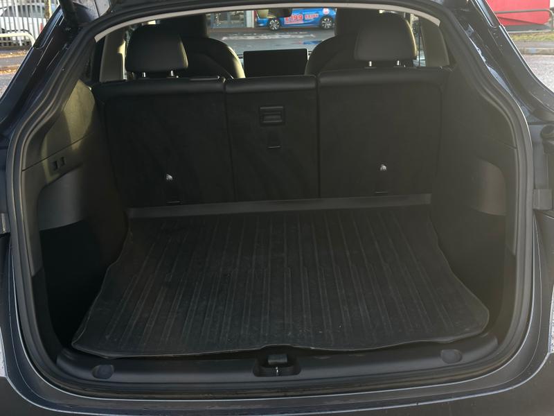 Used Tesla Model Y 2022 for sale - 76730333: Photo 13