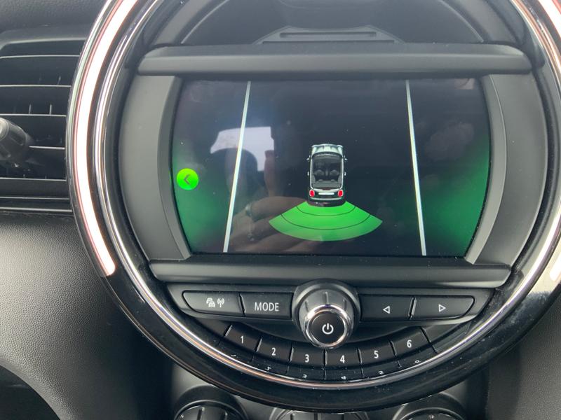 Used MINI Convertible 2019 for sale - 76691099: Photo 17