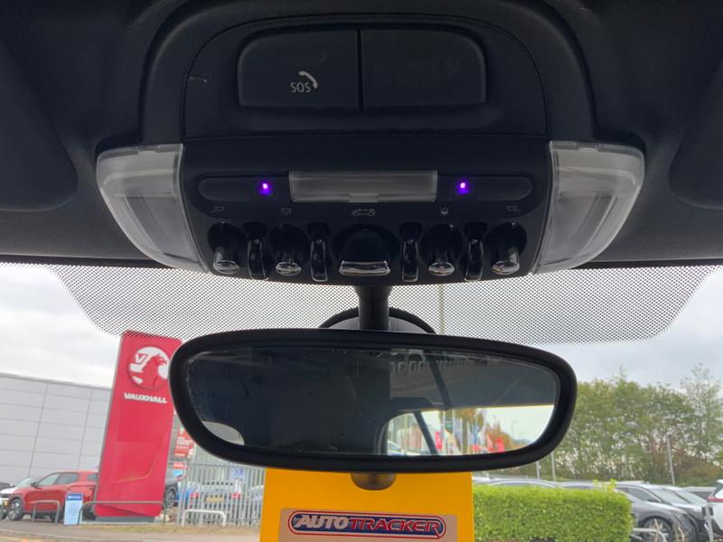 Used MINI Convertible 2019 for sale - 76691099: Photo 30