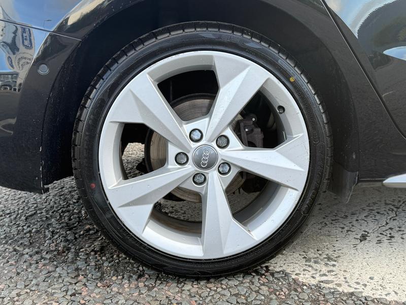 Used Audi A3 2020 for sale - 76691008: Photo 13