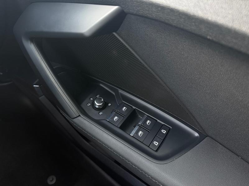 Used Audi A3 2020 for sale - 76691008: Photo 29