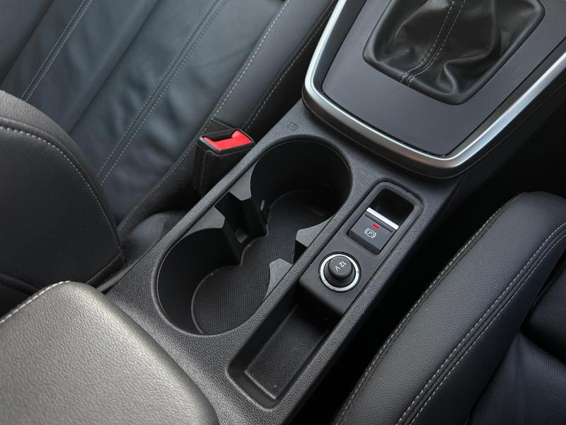 Used Audi A3 2020 for sale - 76691008: Photo 30