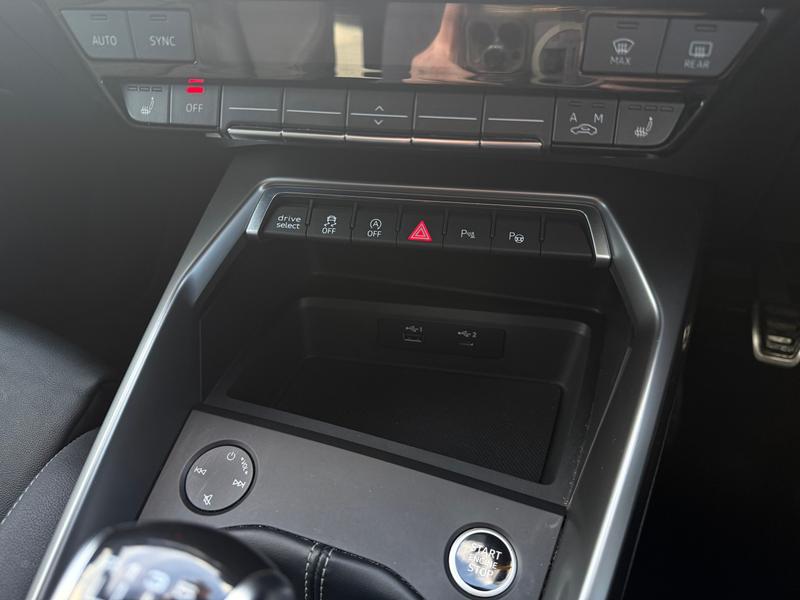 Used Audi A3 2020 for sale - 76691008: Photo 31