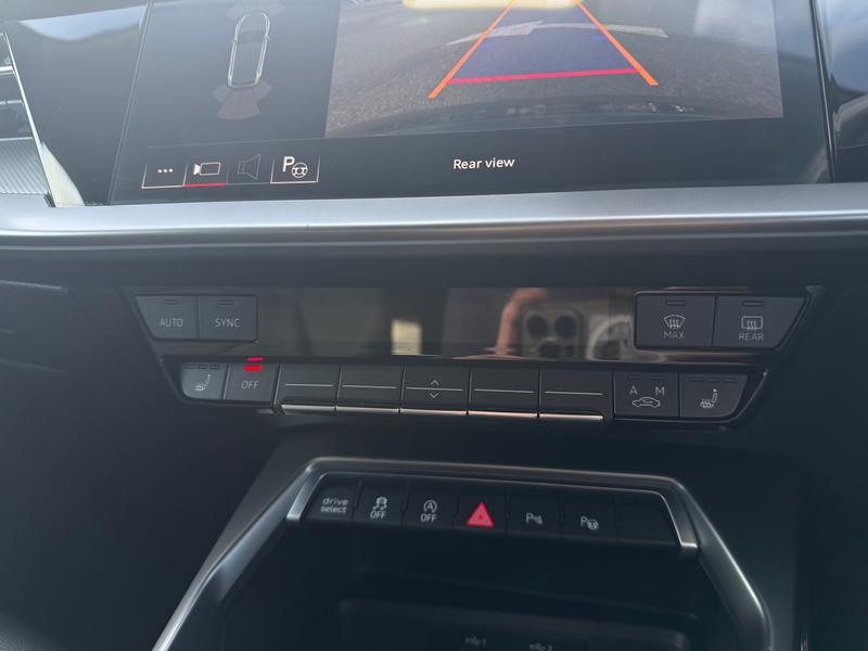 Used Audi A3 2020 for sale - 76691008: Photo 32