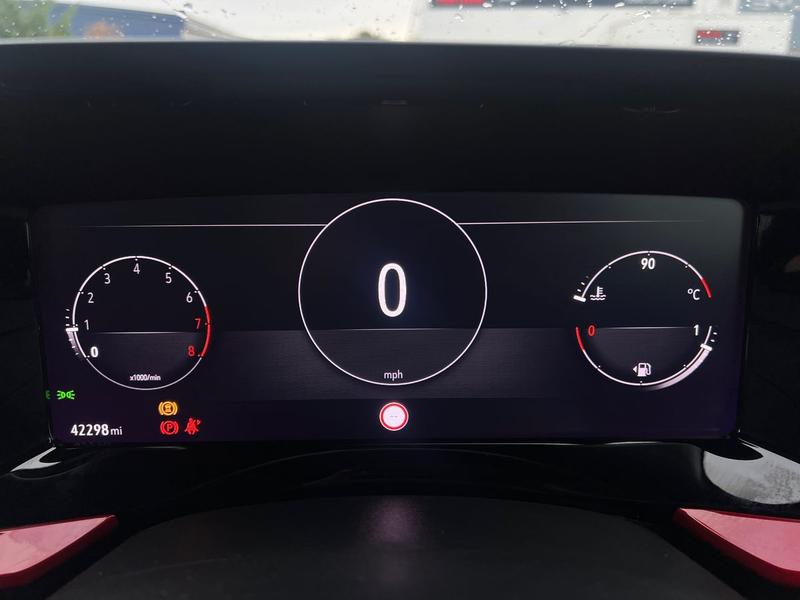 Used Vauxhall Mokka 2022 for sale - 76772715: Photo 15