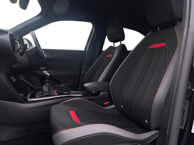 Used Vauxhall Mokka 2022 for sale - 76772715: Photo 17