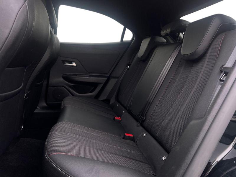 Used Vauxhall Mokka 2022 for sale - 76772715: Photo 18