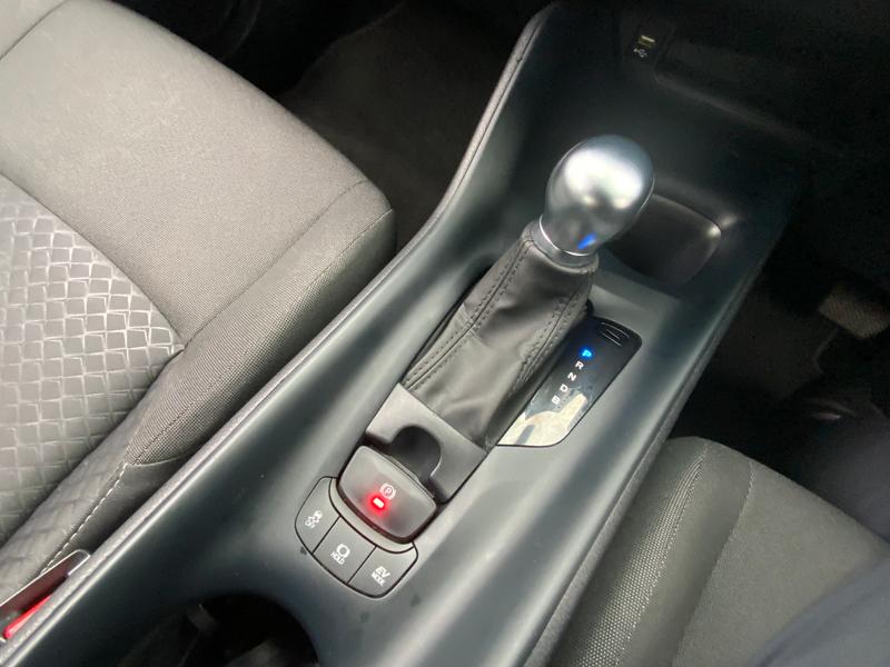 Used Toyota C-HR 2022 for sale - 76691120: Photo 25