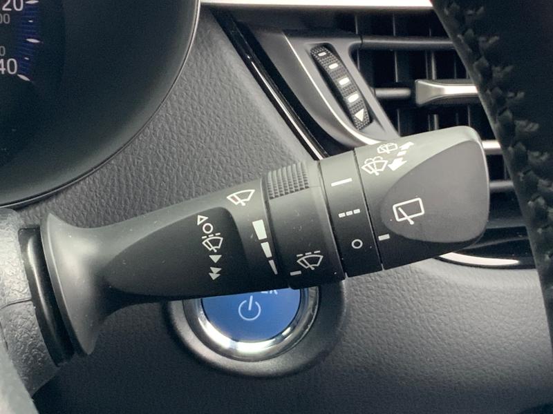 Used Toyota C-HR 2022 for sale - 76691120: Photo 30