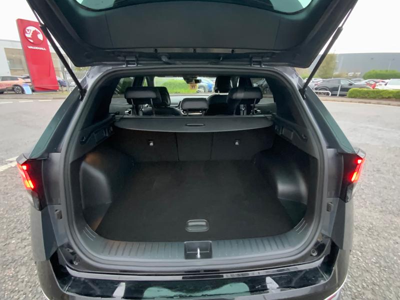 Used Kia Sportage 2024 for sale - 76691036: Photo 14