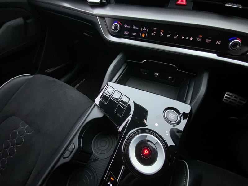 Used Kia Sportage 2024 for sale - 76691036: Photo 27