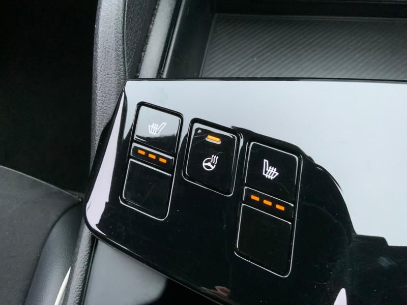 Used Kia Sportage 2024 for sale - 76691036: Photo 28