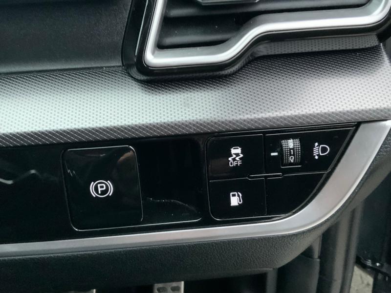 Used Kia Sportage 2024 for sale - 76691036: Photo 35