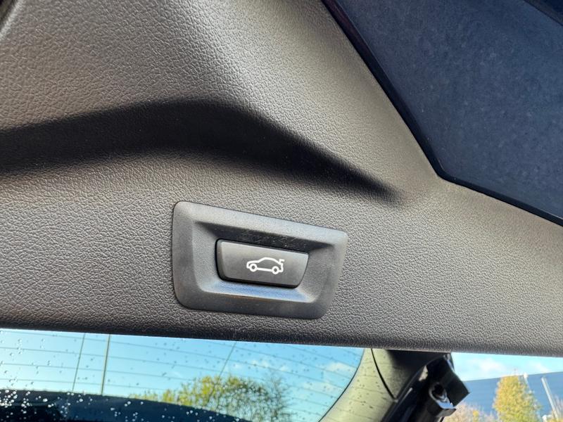 Used BMW X5 2019 for sale - 76691047: Photo 16