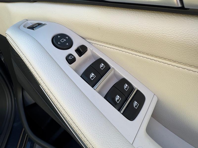 Used BMW X5 2019 for sale - 76691047: Photo 23