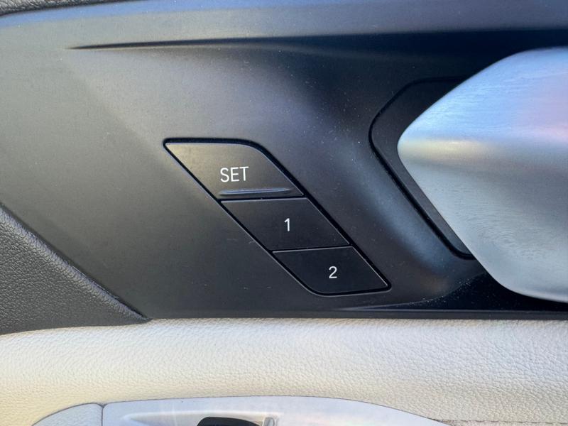 Used BMW X5 2019 for sale - 76691047: Photo 24