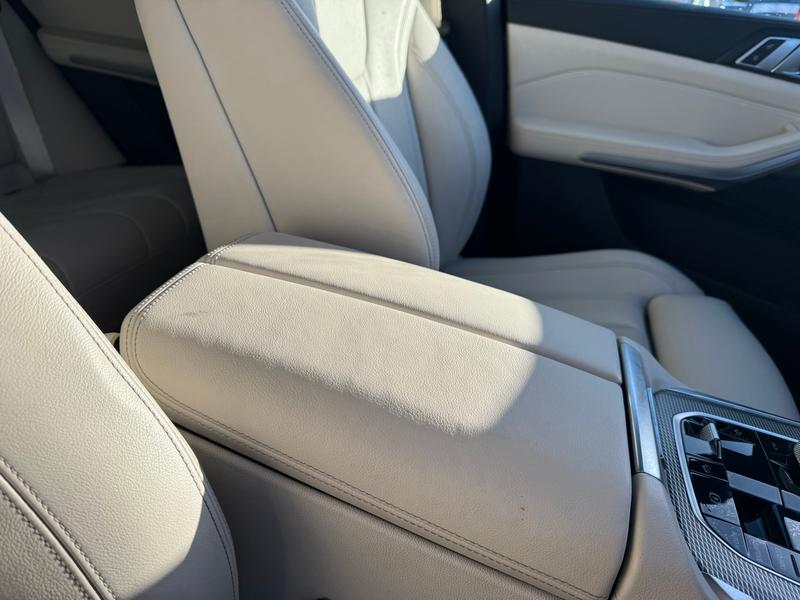 Used BMW X5 2019 for sale - 76691047: Photo 26