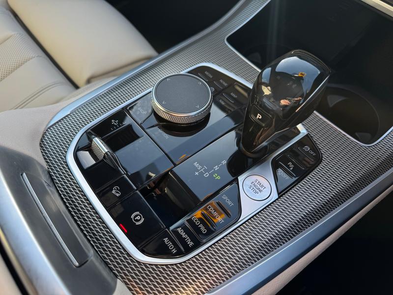 Used BMW X5 2019 for sale - 76691047: Photo 27